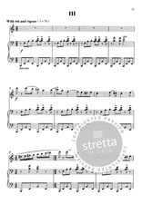 P 178_4.jpg